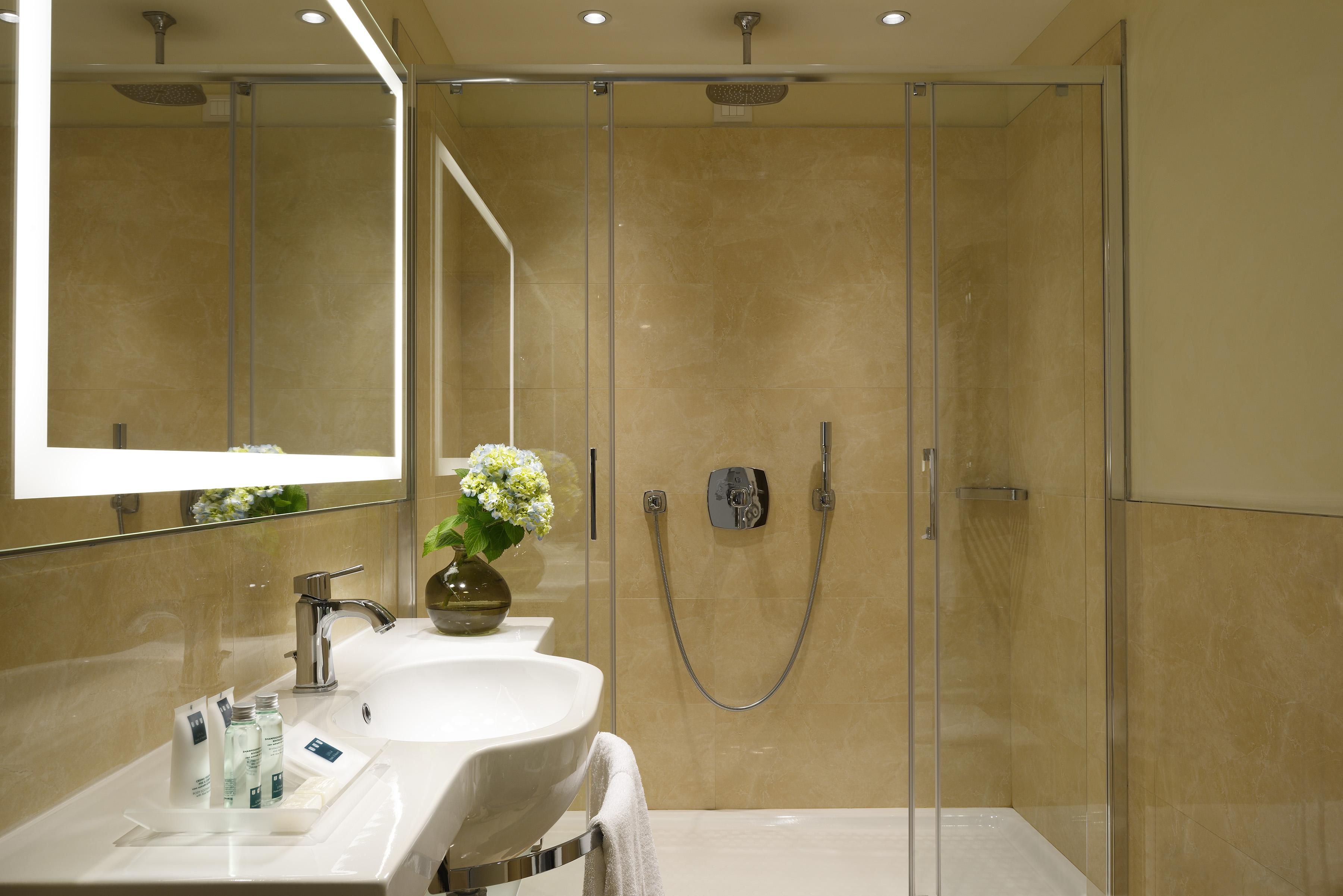 Century Hotel Milano